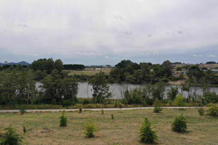 6 Thomas Street Ngaruawahia_3