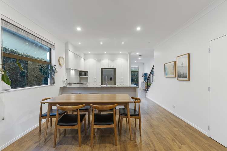 86 Barbarich Drive Stonefields_7