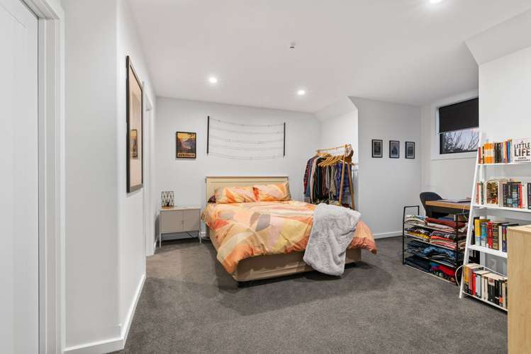 131a Mairaki Road Fernside_11