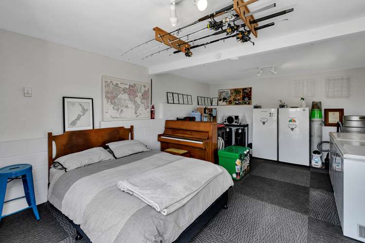 22 Toetoe Road Otaika_22