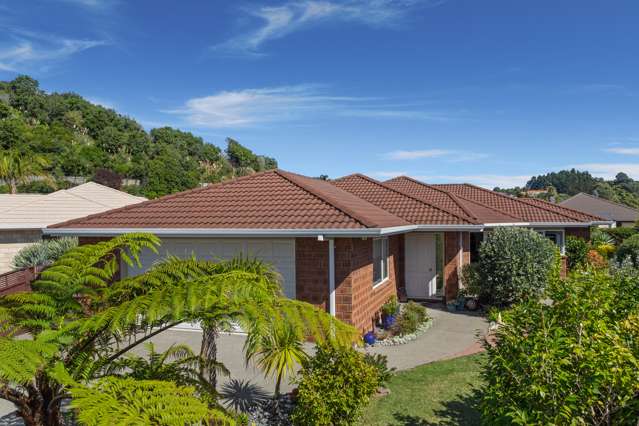 4 Landward Close Ohope_1