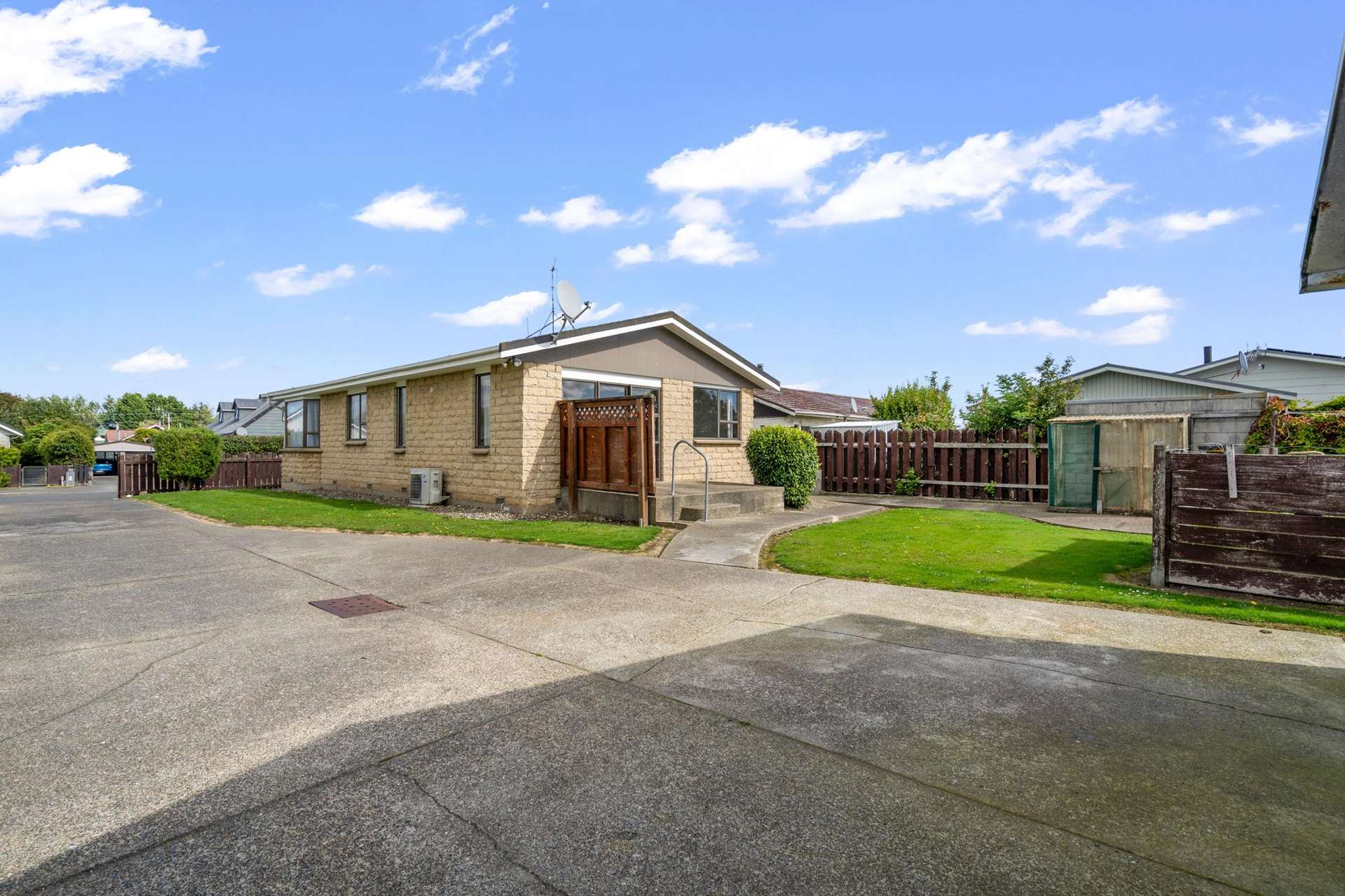4 Albany Street Kingswell_0