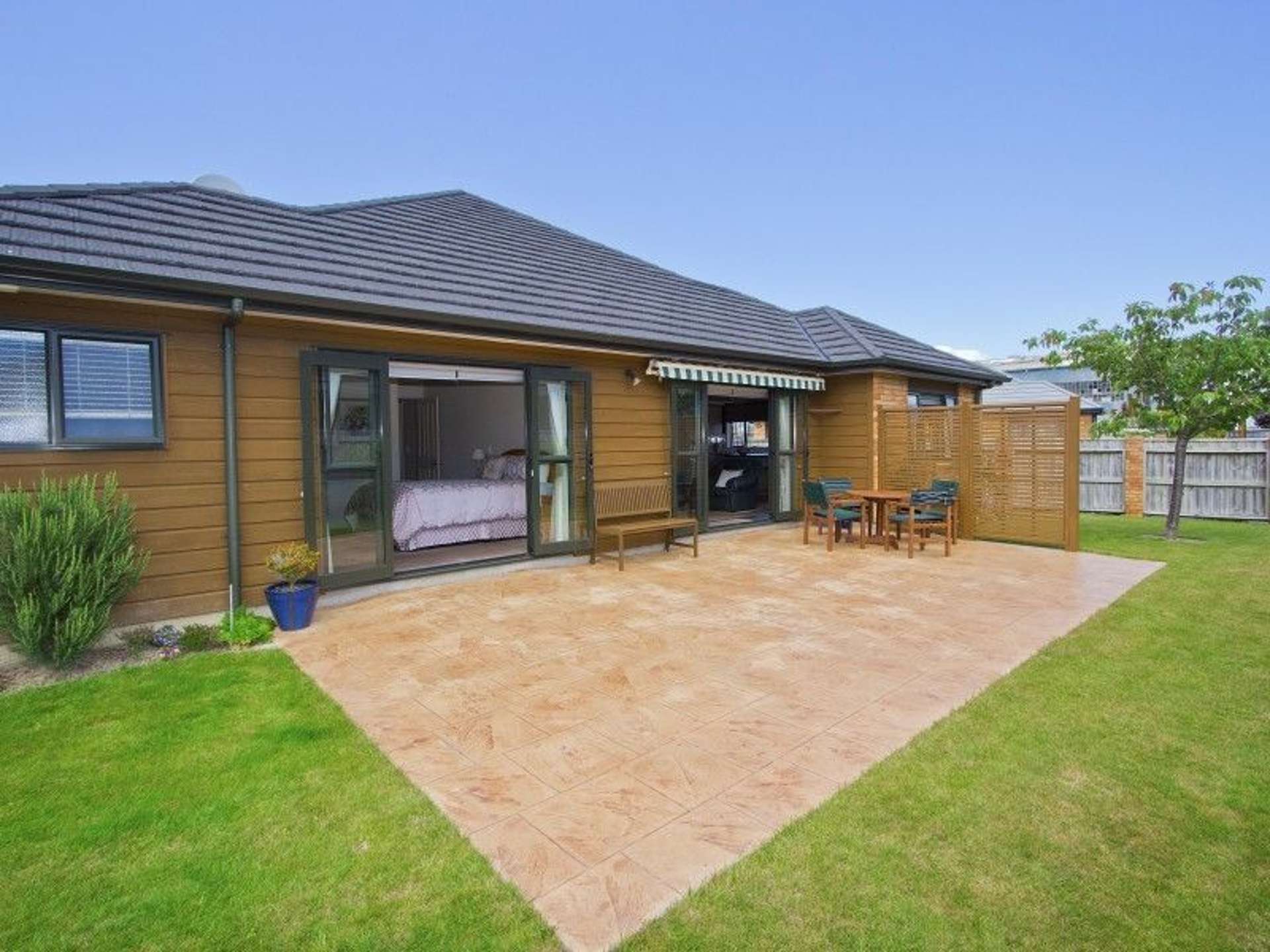 35 Moana Grove Waiwhetu_0