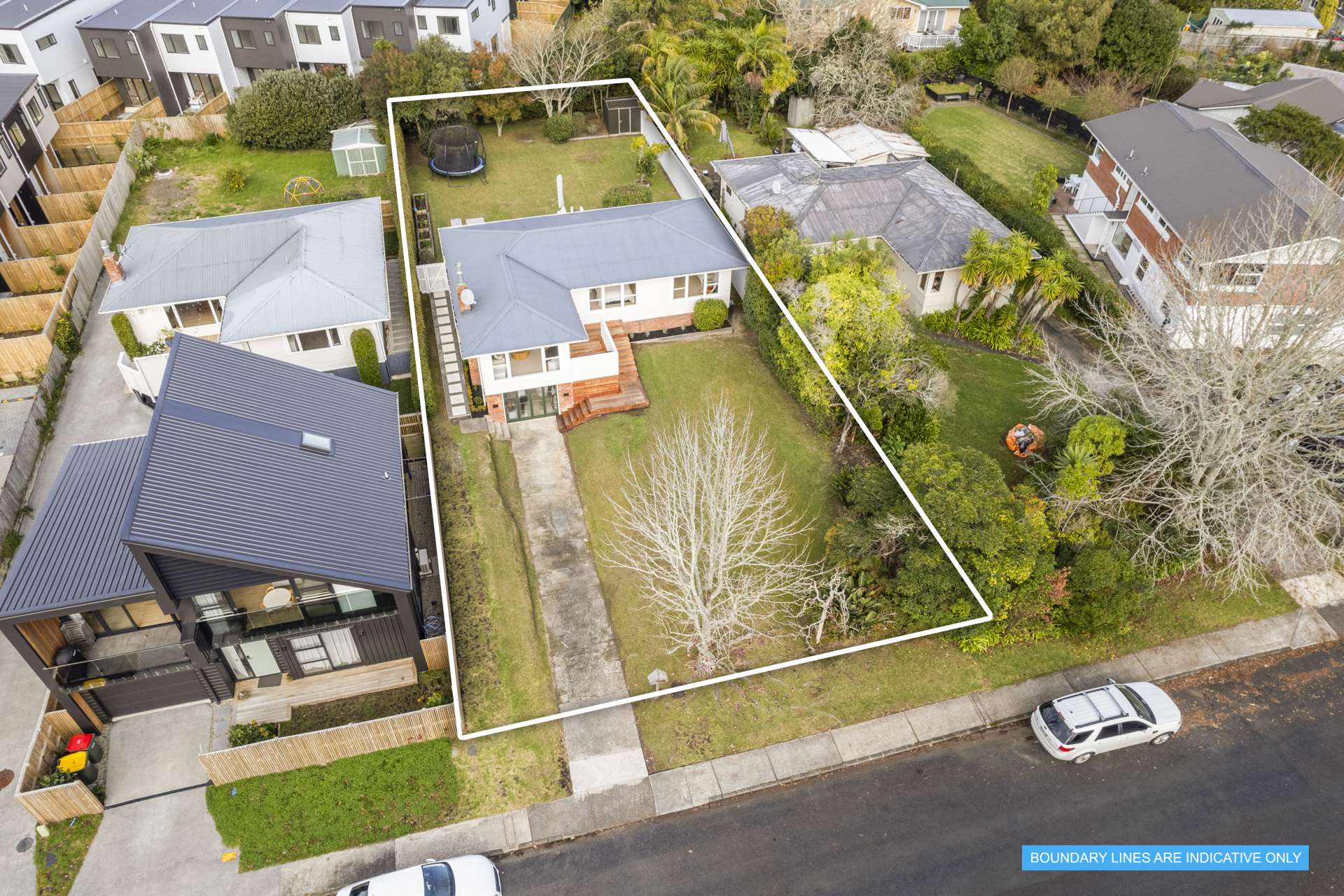 31 Renata Crescent Te Atatu Peninsula_0