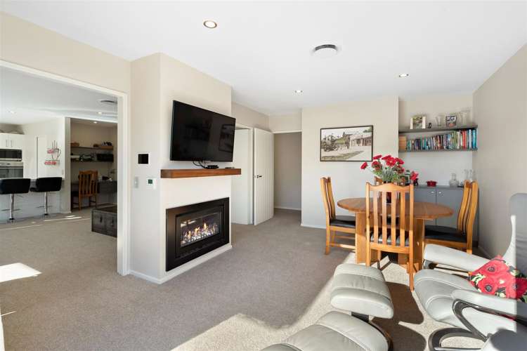 24 Banbury Terrace Lower Shotover_7