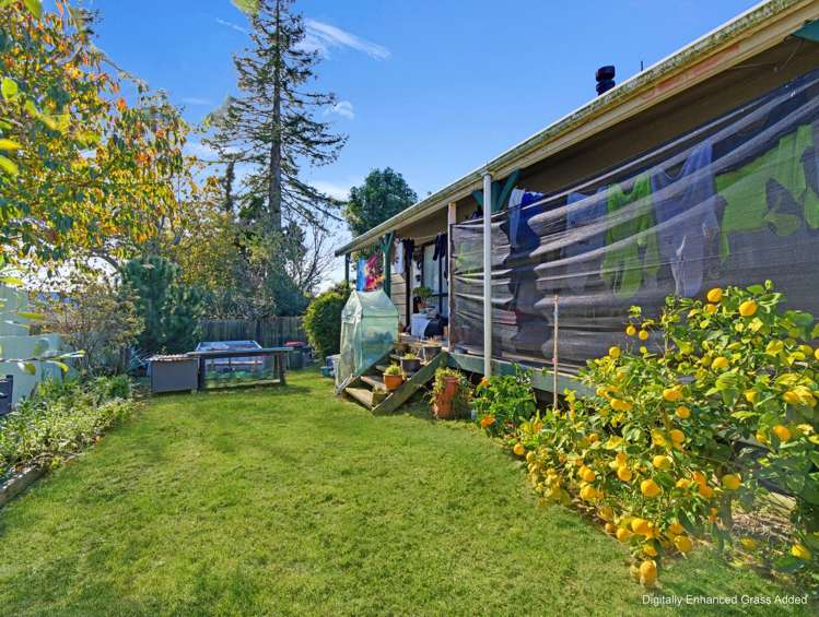 6B Neil Road Fairy Springs_12