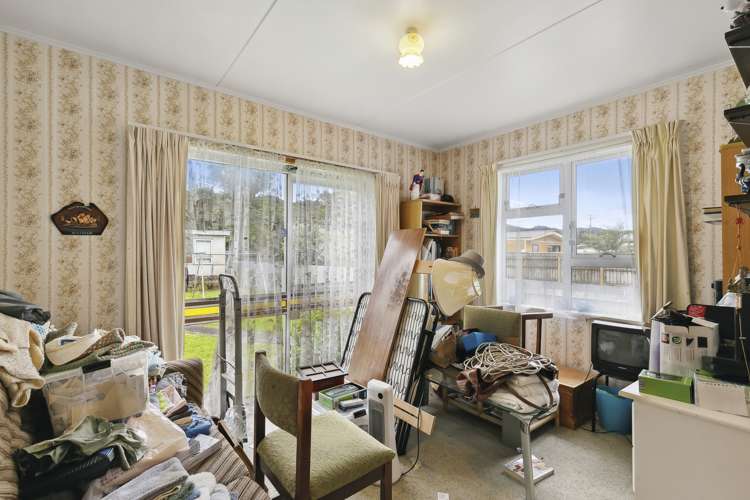 59 Donnelley Drive Wainuiomata_7