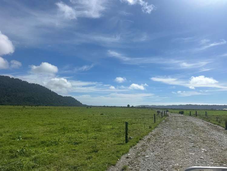 598 Waiho Flat Road Franz Josef_8