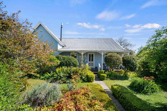 74 West Street Greytown_1