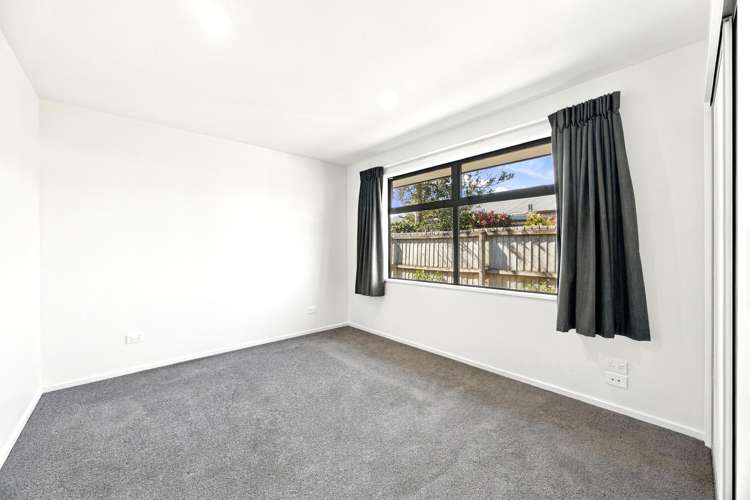 190a Condell Avenue Papanui_11