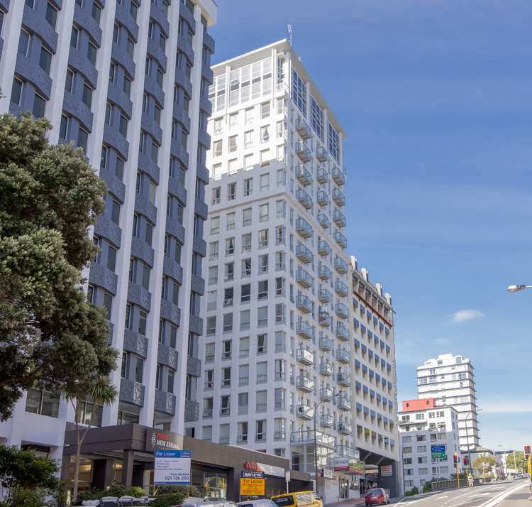 2e/163 The Terrace Wellington Central_11