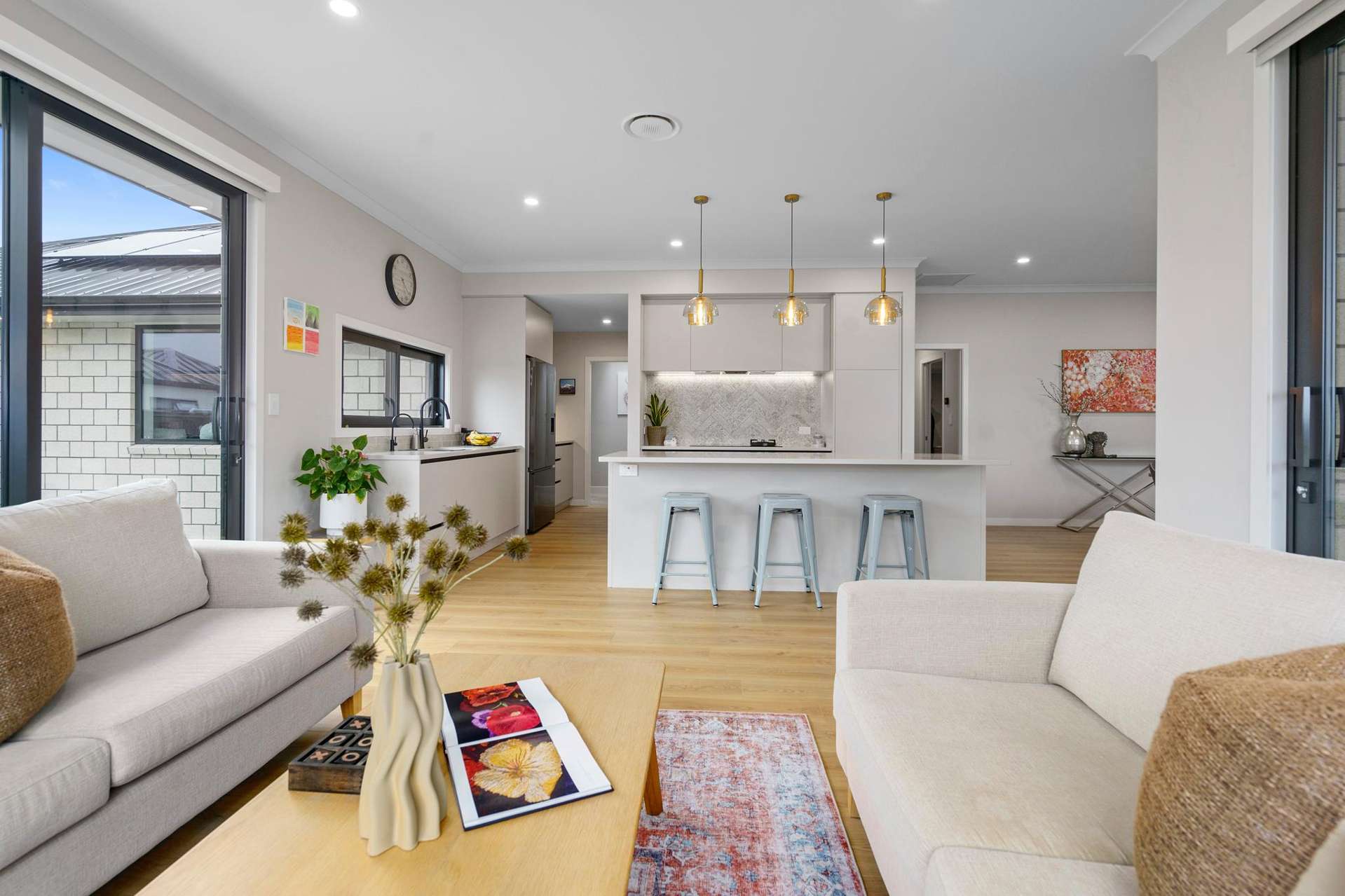 32 Hugo Shaw Drive Cambridge_0