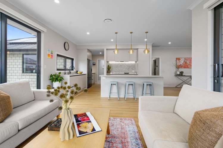 32 Hugo Shaw Drive_4