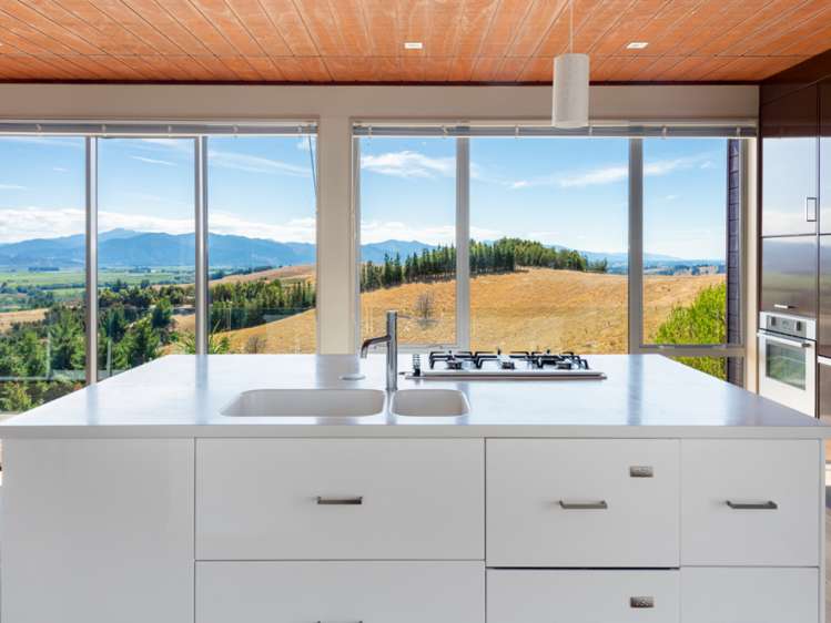 152 Kahu Way Hawkesbury_7