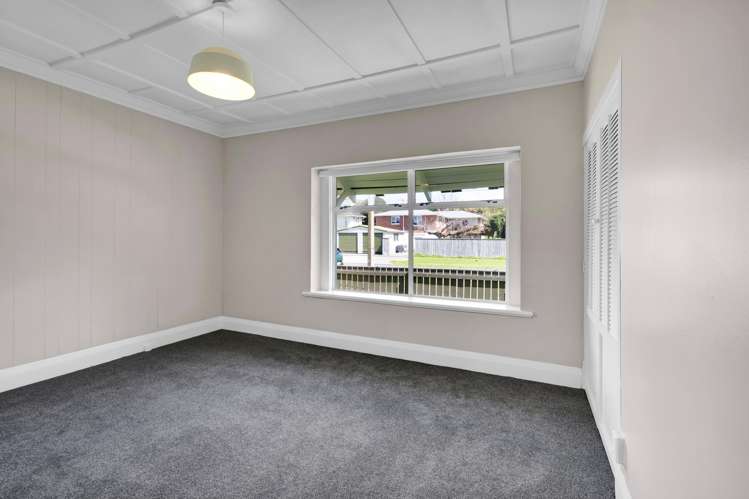 6a Browne Street Waitara_22
