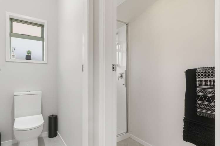 135 Te Hono Street Maungatapu_10