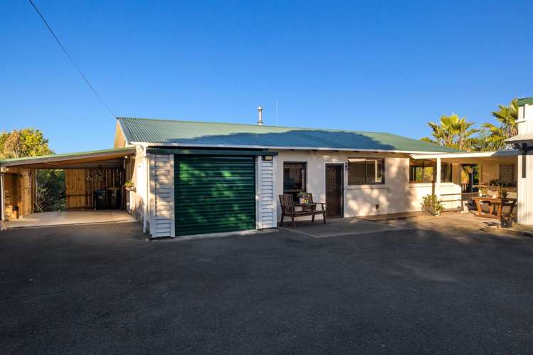 18 Alpha Street Cambridge_16