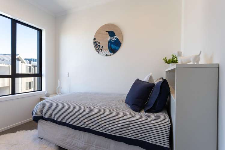 9 Mahana Road (Mahana Apartments) Northcote_16