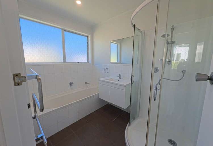 81 Glenvar Road Torbay_10