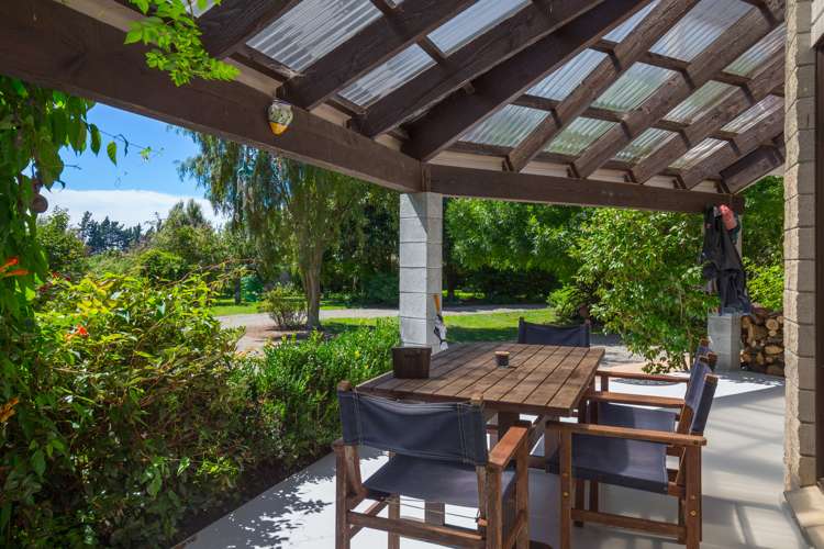 154 Bedford Road Renwick_17