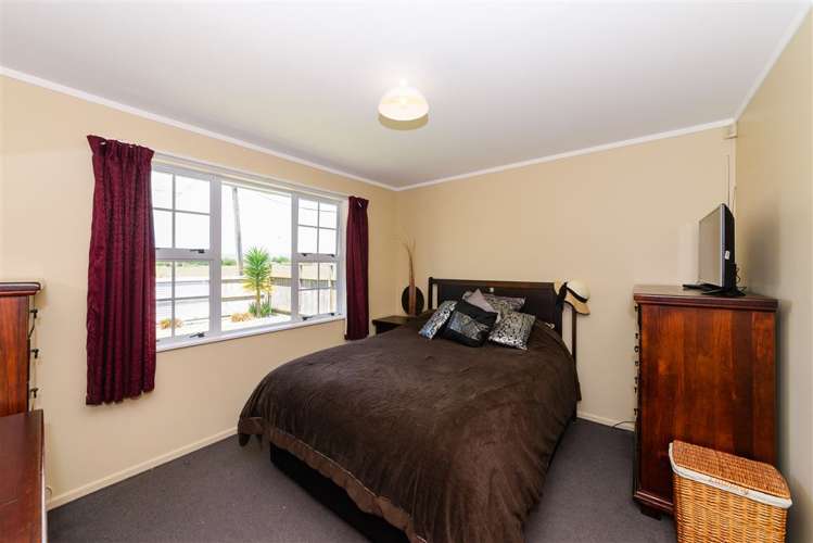 42 Peters Avenue Cloverlea_9