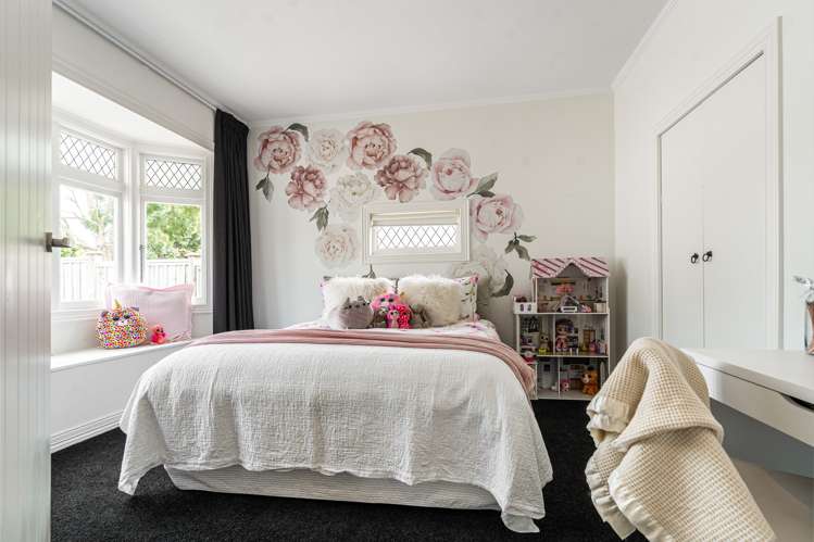 64 Bayswater Avenue Bayswater_13