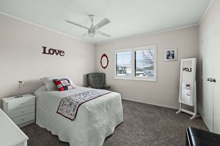 22a Hinton Road Taradale_8