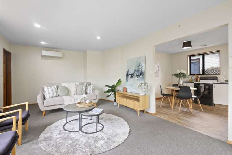 19 York Street Waltham_9