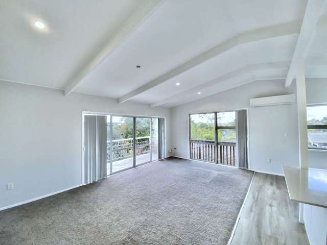 46 Udys Road Pakuranga_4