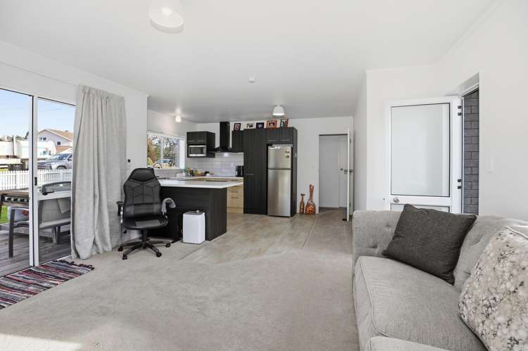 2A Park Street_5