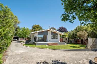 207a Redwood Street_2