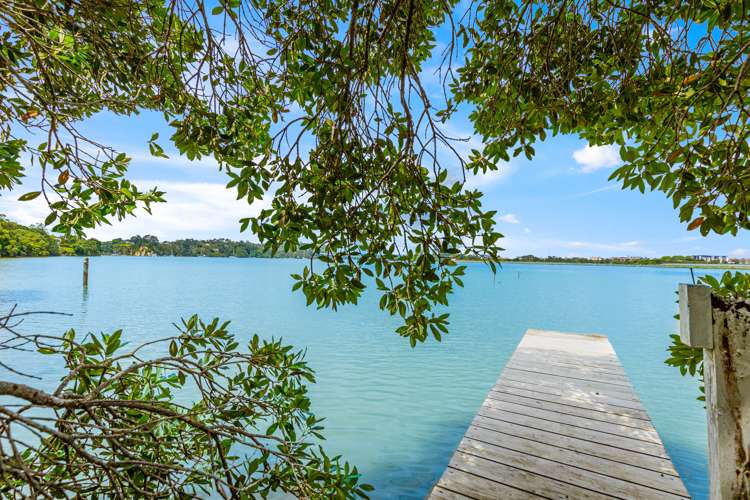 27 Ferry Parade Herald Island_25