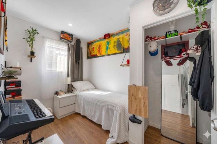 5/25A Vine Street Mangere East_7