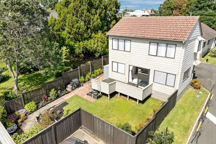 15M Roseberry Avenue Birkenhead_21