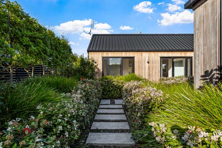 14 Oystercatcher Lane Point Wells_22