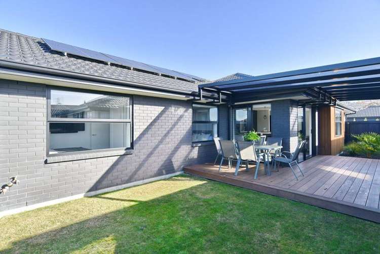 4 Croydon Street Woodend_22