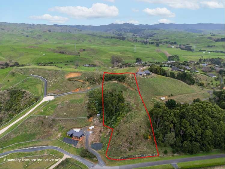 6 Archie Way Whatawhata_9