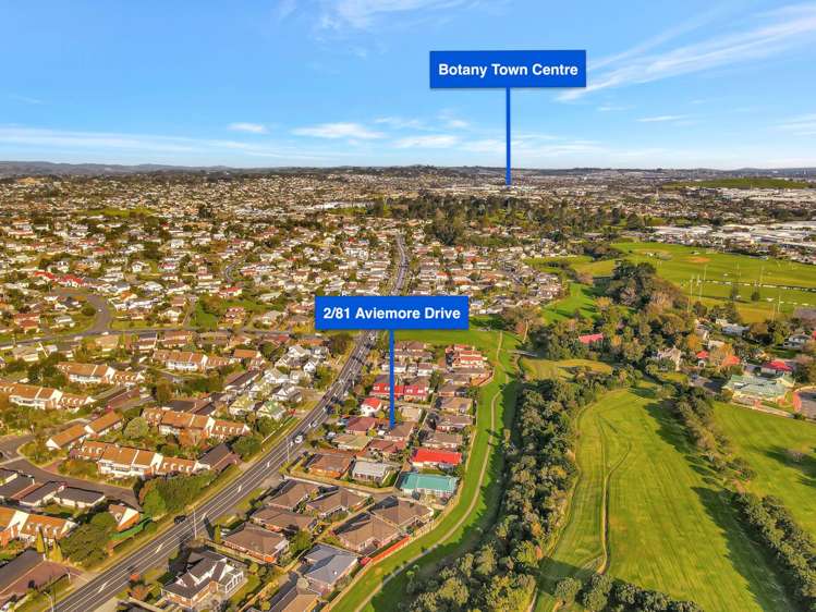 2/81 Aviemore Drive Highland Park_11