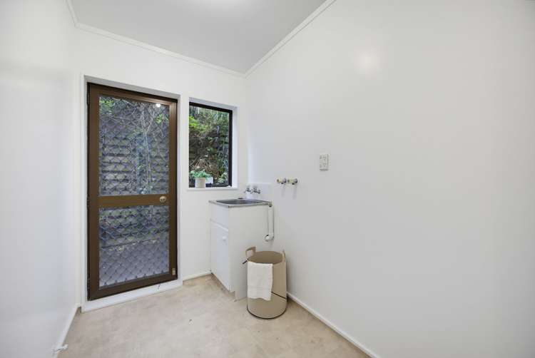 59B Halswater Drive Churton Park_17