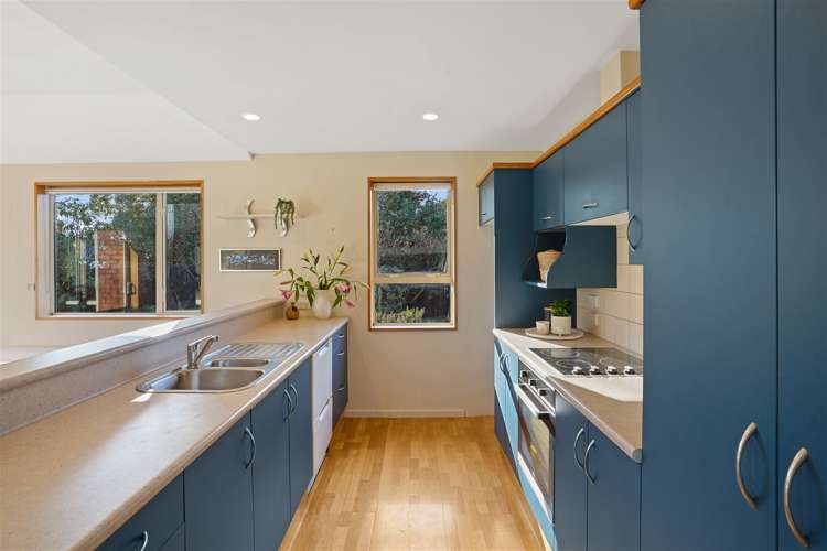 106 Saint Martins Road Saint Martins_6