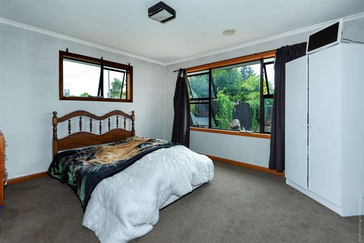 4 Hororata Road Hororata_17