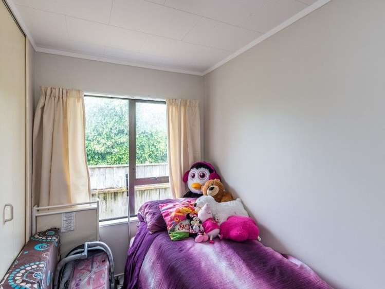 7b Herbert Avenue Raumati South_6