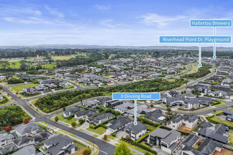 8 Dinning Road Riverhead_28