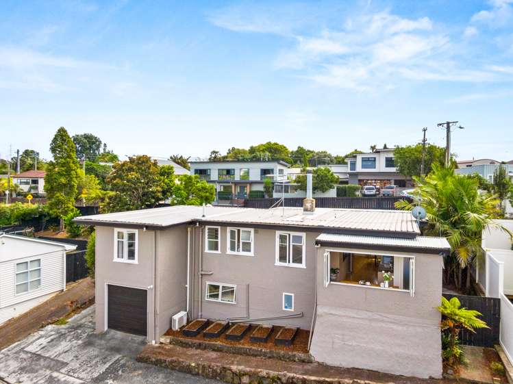 132a Ireland Road Mount Wellington_18