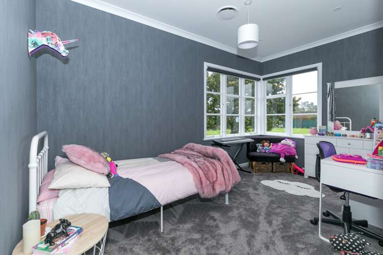 146 Birchwood Lane Tamahere_12