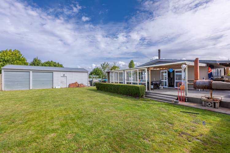 21 Station Road Whakatu_18