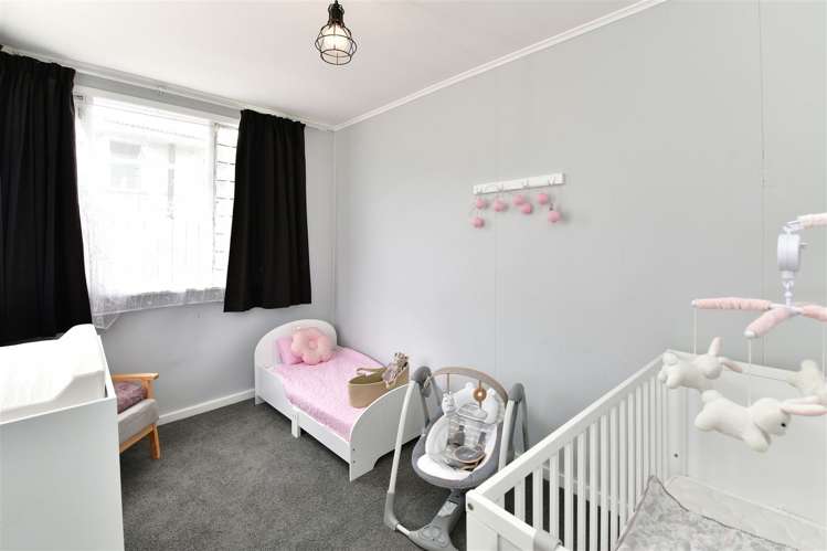 36 Karaka Street Helensville_26