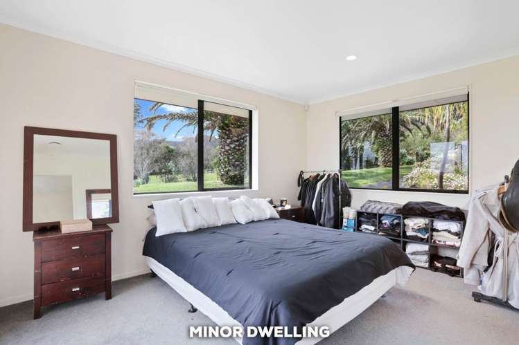 23a Tarrant Road Helensville_5