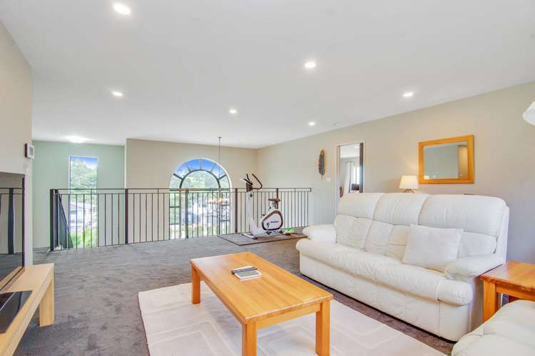 278c Okura River Road Long Bay_24