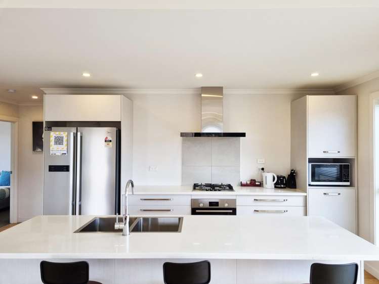 16 Jimmys Lane Lake Tekapo_15